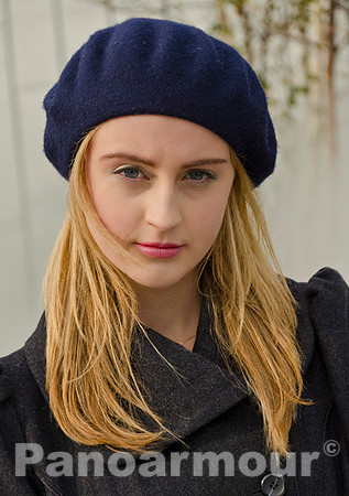 Fiona 1