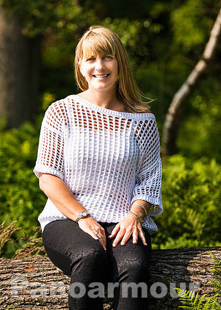 Lynda 1