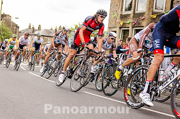 Tour de France 2014 - Yorkshire 3